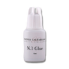 N.1 COLLA PROFESSIONALE 10ml